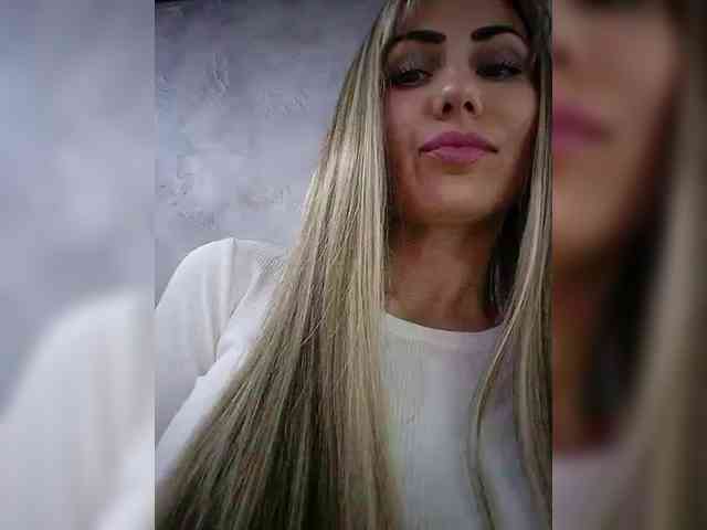 Cassssablanca webcam
