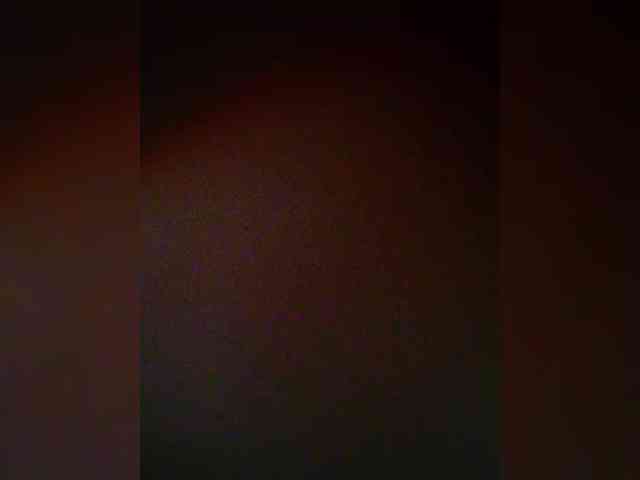 Cassssablanca webcam