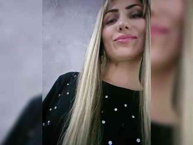 Cassssablanca webcam