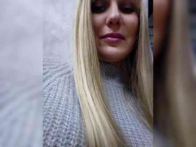 Cassssablanca webcam