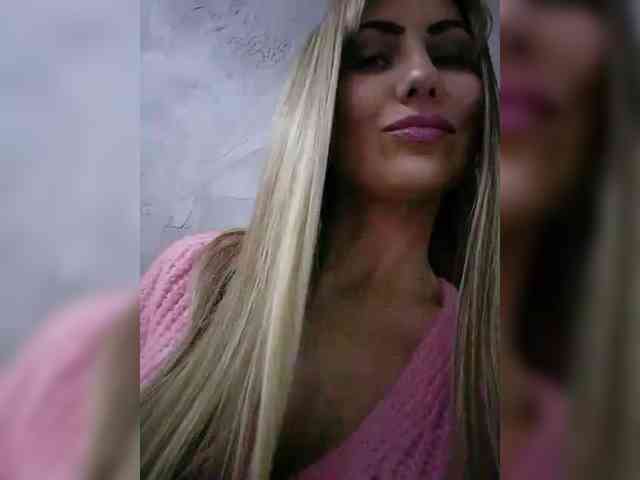 Cassssablanca webcam