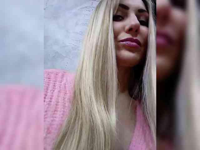 Cassssablanca webcam