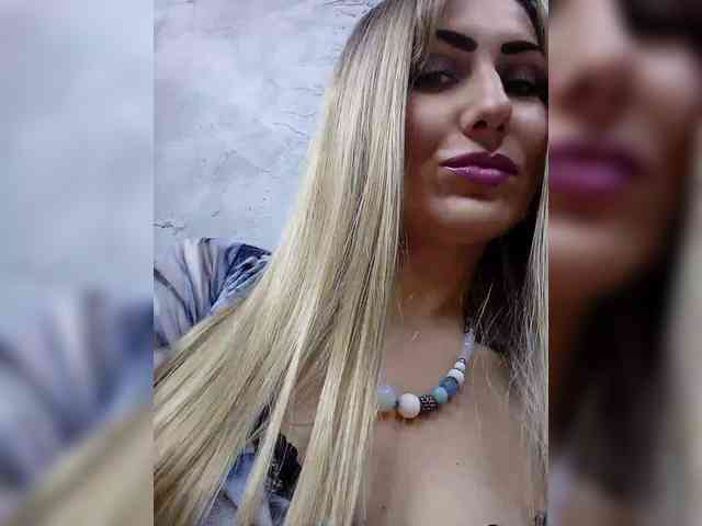 Cassssablanca webcam