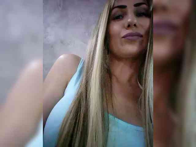 Cassssablanca webcam