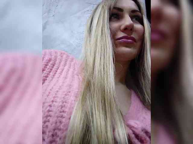 Cassssablanca webcam