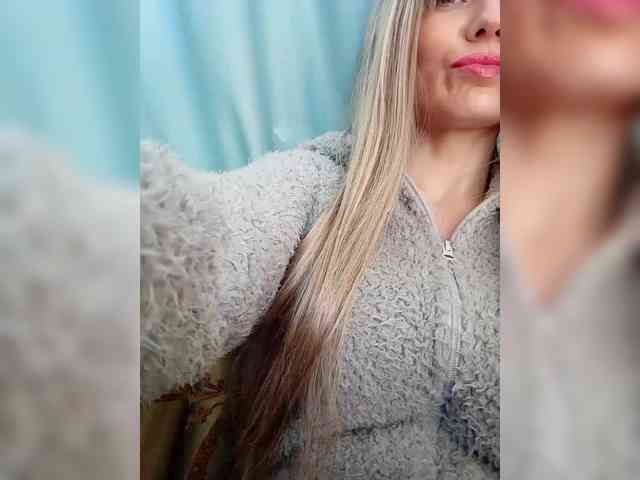 Cassssablanca webcam