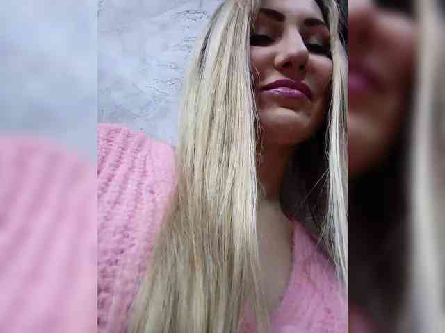 Cassssablanca webcam