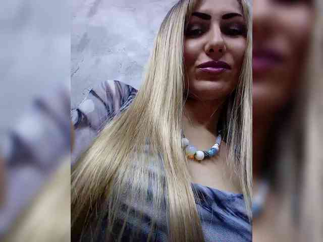 Cassssablanca webcam