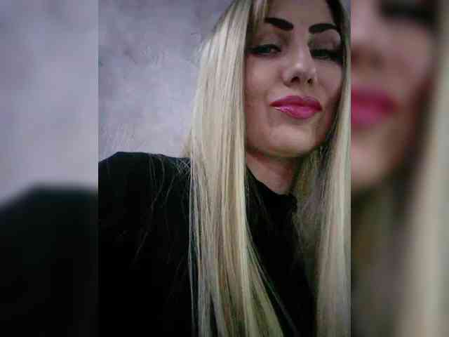 Cassssablanca webcam