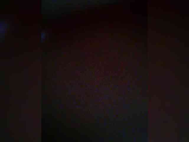 Cassssablanca webcam