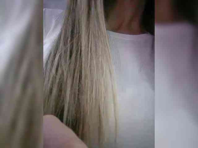 Cassssablanca webcam