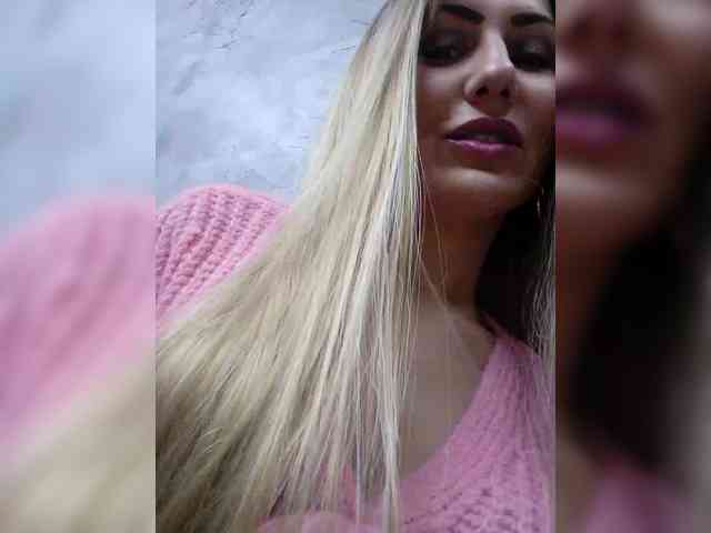 Cassssablanca webcam