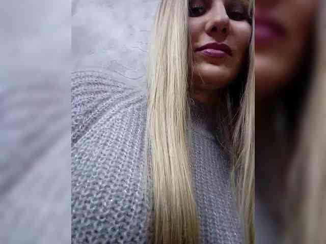 Cassssablanca webcam