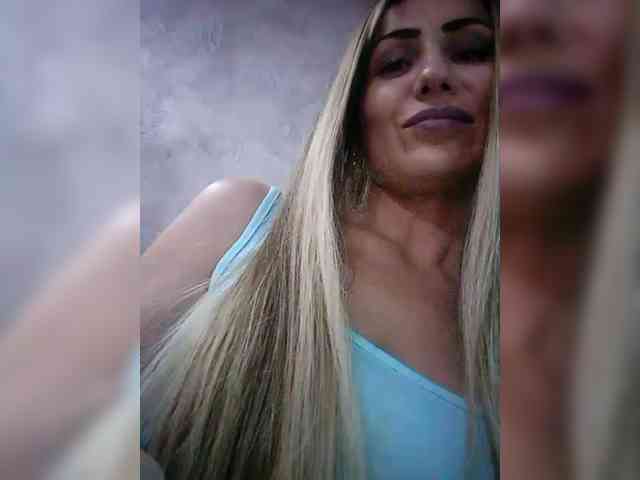 Cassssablanca webcam