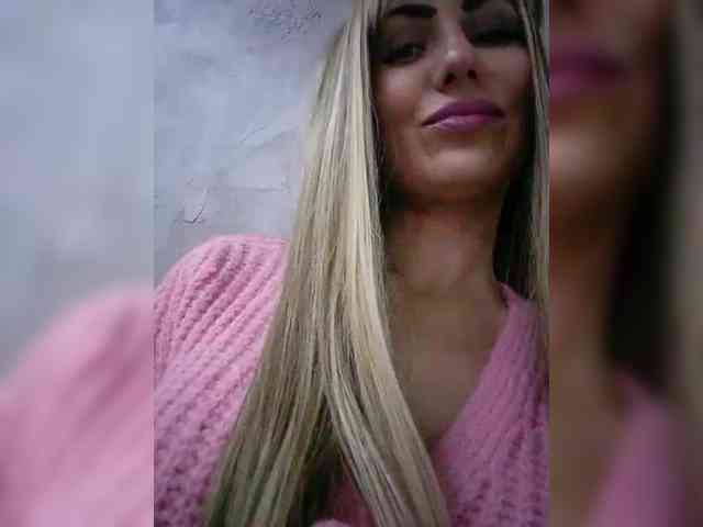 Cassssablanca webcam