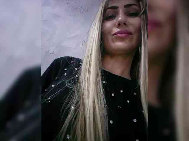 Cassssablanca webcam