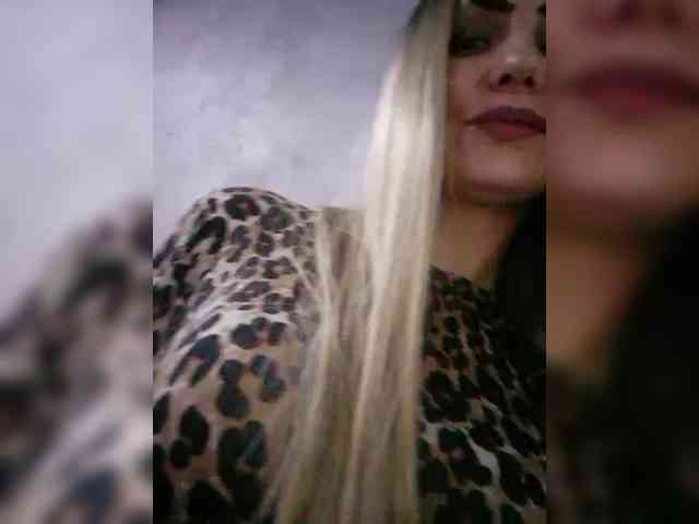 Cassssablanca webcam