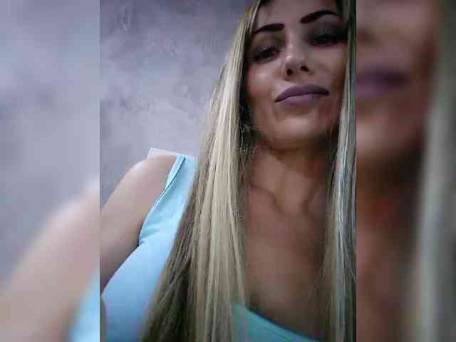 sex webcam free Cassssablanca
