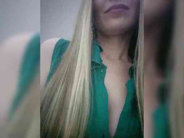 Cassssablanca webcam