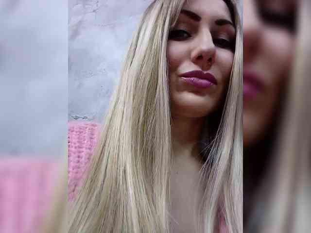 Cassssablanca webcam