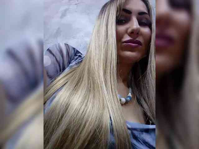 Cassssablanca webcam