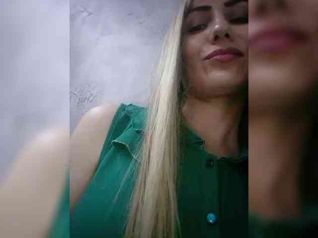 Cassssablanca