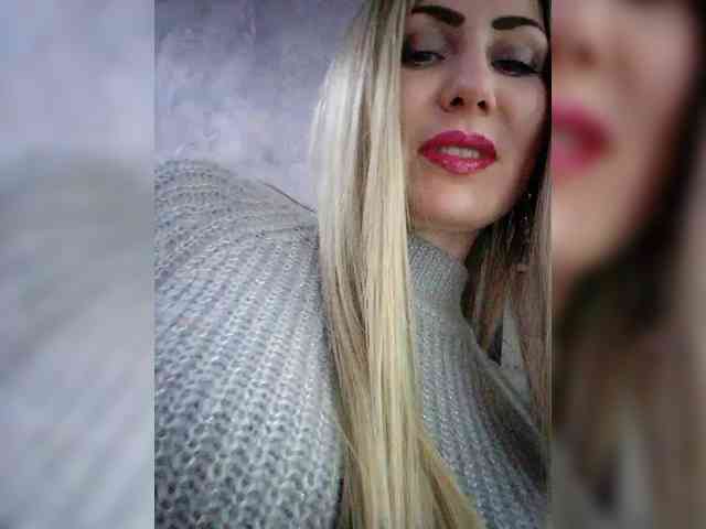 Cassssablanca webcam