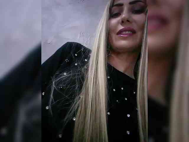 Cassssablanca webcam