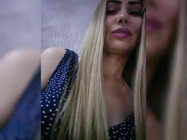 Cassssablanca webcam