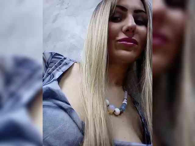 Cassssablanca webcam