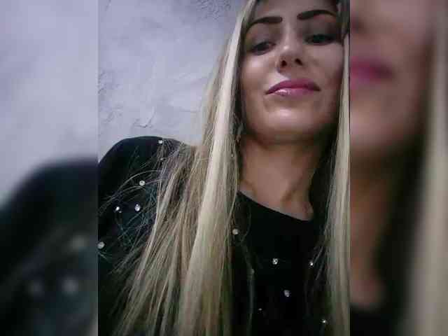 Cassssablanca webcam