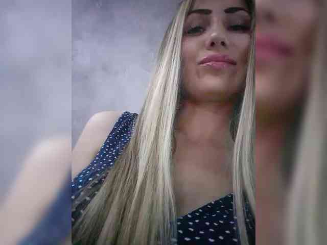 Cassssablanca webcam
