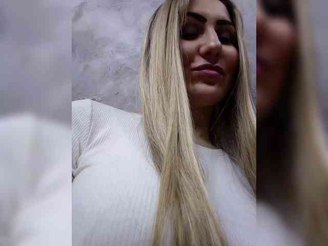 Cassssablanca webcam