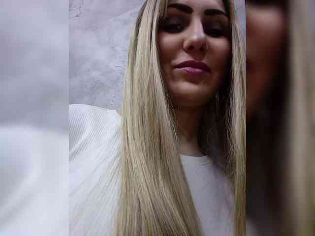 Cassssablanca webcam