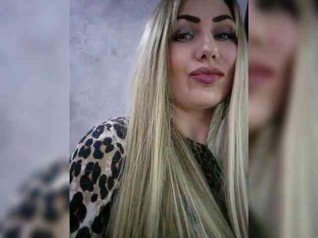 Cassssablanca webcam