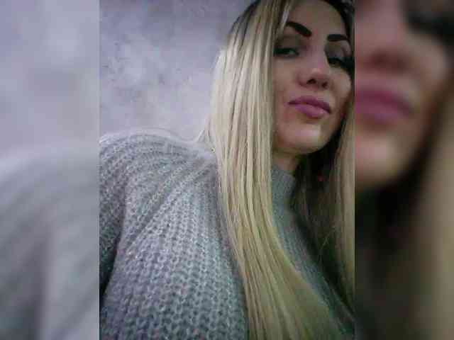 Cassssablanca webcam