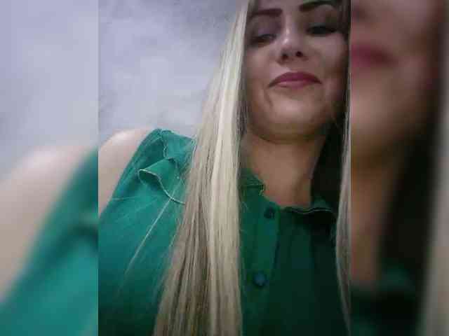 Cassssablanca webcam