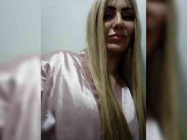 Cassssablanca webcam