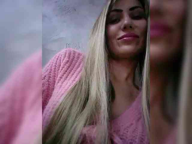 Cassssablanca webcam