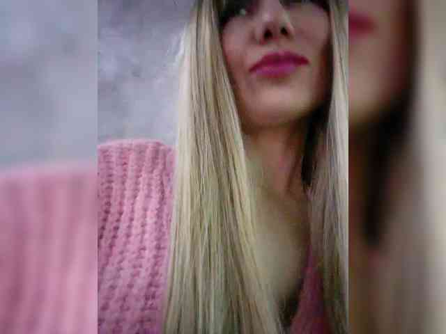 Cassssablanca webcam