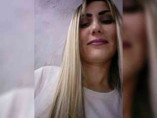 Cassssablanca webcam