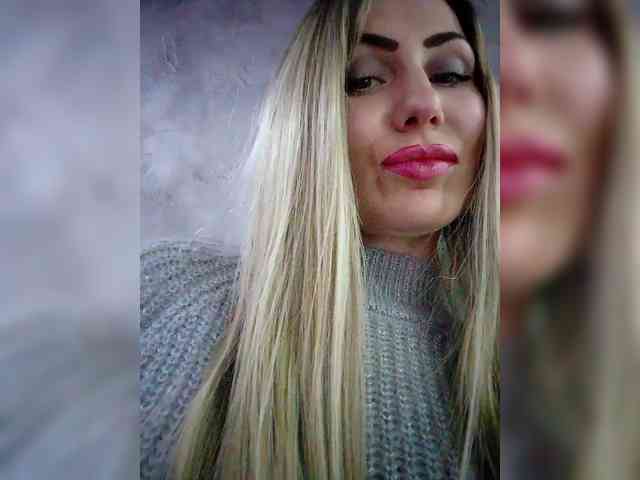 Cassssablanca webcam