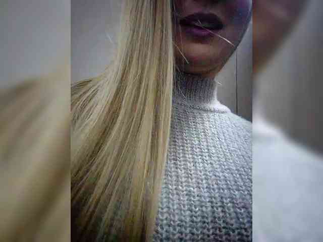 Cassssablanca webcam