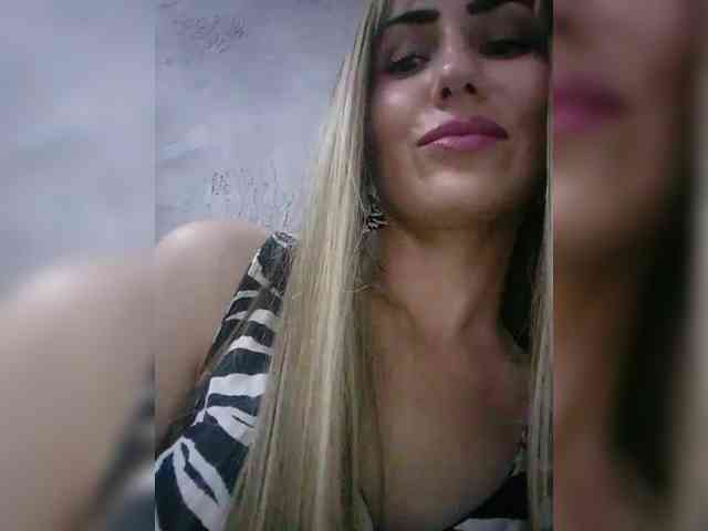 Cassssablanca webcam