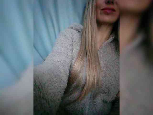 Cassssablanca webcam