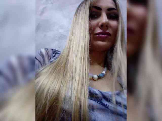 Cassssablanca webcam