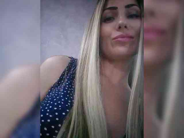 Cassssablanca Live Webcam on BongaCams