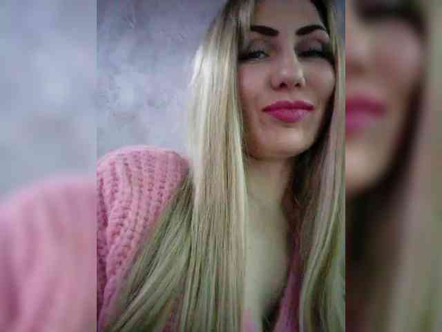 Cassssablanca webcam