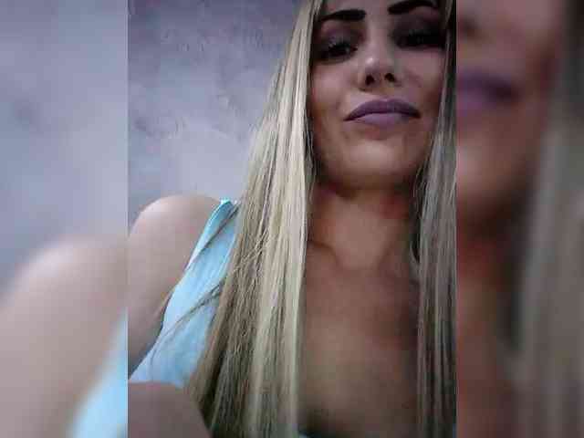 Cassssablanca webcam