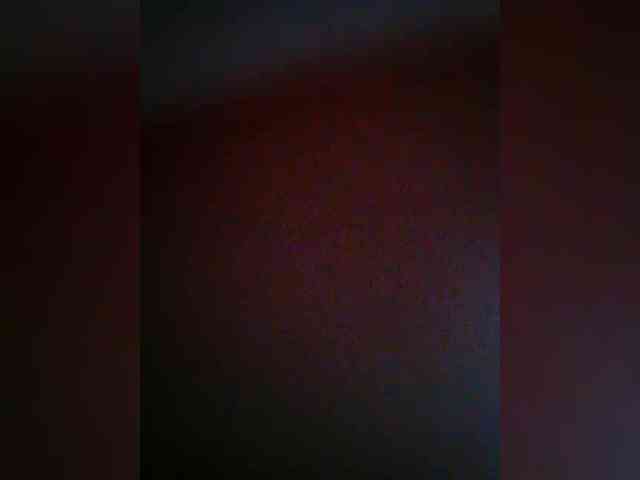 Cassssablanca webcam